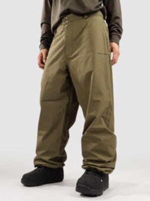 Vlcmxdustbox Pants